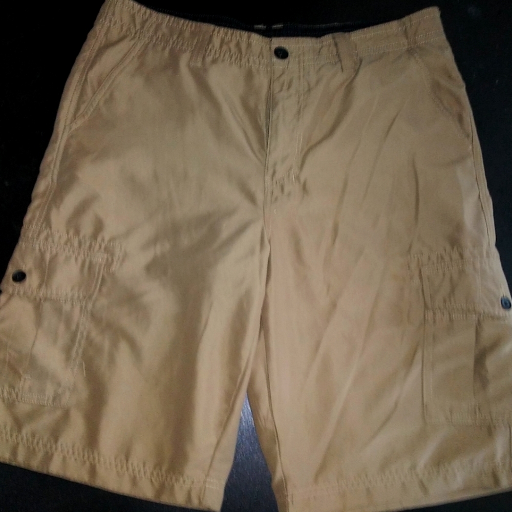 Men's shorts